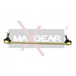 MAXGEAR Stange/Strebe, Stabilisator