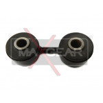 MAXGEAR Stange/Strebe, Stabilisator