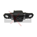 MAXGEAR Lagerung, Lenker
