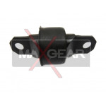 MAXGEAR Lagerung, Lenker