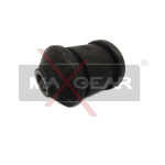 MAXGEAR Lagerung, Lenker
