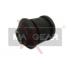 MAXGEAR Lagerung, Lenker