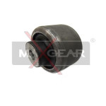MAXGEAR Lagerung, Lenker