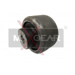 MAXGEAR Lagerung, Lenker