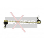 MAXGEAR Stange/Strebe, Stabilisator