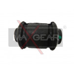 MAXGEAR Lagerung, Lenker