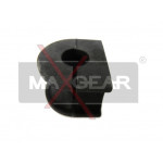 MAXGEAR Lagerung, Stabilisator