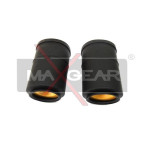 MAXGEAR Staubschutzsatz, Stoßdämpfer
