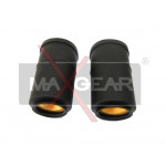 MAXGEAR Staubschutzsatz, Stoßdämpfer