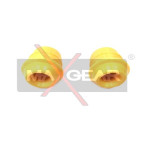 MAXGEAR Anschlagpuffer, Federung