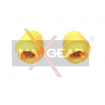 MAXGEAR Anschlagpuffer, Federung
