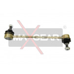 MAXGEAR Stange/Strebe, Stabilisator