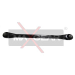 MAXGEAR Stange/Strebe, Radaufhängung