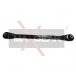 MAXGEAR Stange/Strebe, Radaufhängung