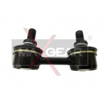 MAXGEAR Stange/Strebe, Stabilisator