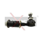 MAXGEAR Stange/Strebe, Stabilisator