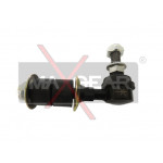 MAXGEAR Stange/Strebe, Stabilisator