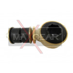 MAXGEAR Stange/Strebe, Stabilisator