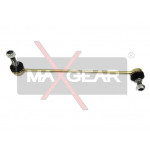 MAXGEAR Stange/Strebe, Stabilisator