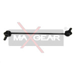 MAXGEAR Stange/Strebe, Stabilisator