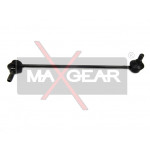 MAXGEAR Stange/Strebe, Stabilisator