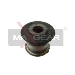 MAXGEAR Lagerbuchse, Querlenker