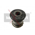 MAXGEAR Lagerbuchse, Querlenker