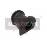MAXGEAR Lagerung, Stabilisator