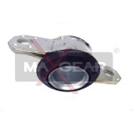 MAXGEAR Lagerung, Lenker