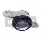 MAXGEAR Lagerung, Lenker