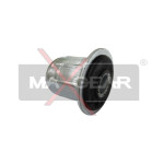 MAXGEAR Lagerbuchse, Blattfeder