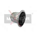 MAXGEAR Lagerbuchse, Blattfeder