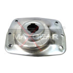 MAXGEAR Federbeinstützlager