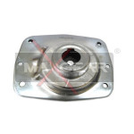 MAXGEAR Federbeinstützlager