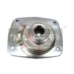 MAXGEAR Federbeinstützlager