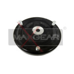 MAXGEAR Federbeinstützlager
