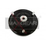 MAXGEAR Federbeinstützlager