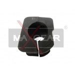 MAXGEAR Lagerung, Stabilisator