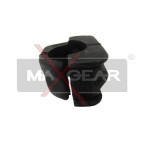 MAXGEAR Lagerung, Stabilisator