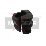 MAXGEAR Lagerung, Stabilisator