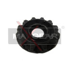 MAXGEAR Federbeinstützlager