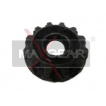 MAXGEAR Federbeinstützlager