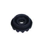 MAXGEAR Reparatursatz, Federbeinstützlager