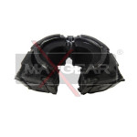 MAXGEAR Lagerung, Stabilisator