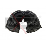 MAXGEAR Lagerung, Stabilisator