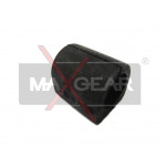 MAXGEAR Lagerung, Stabilisator