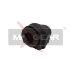 MAXGEAR Lagerung, Stabilisator