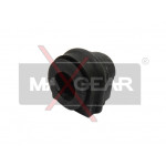 MAXGEAR Lagerung, Stabilisator