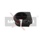 MAXGEAR Lagerung, Stabilisator