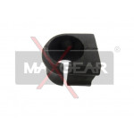 MAXGEAR Lagerung, Stabilisator